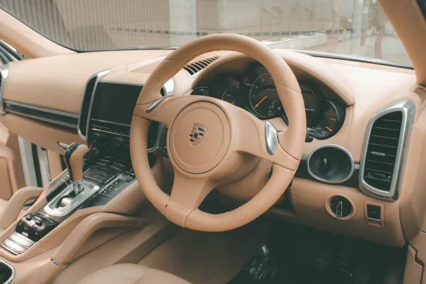 VeerBet Kasino Android/iOS Aplikácia